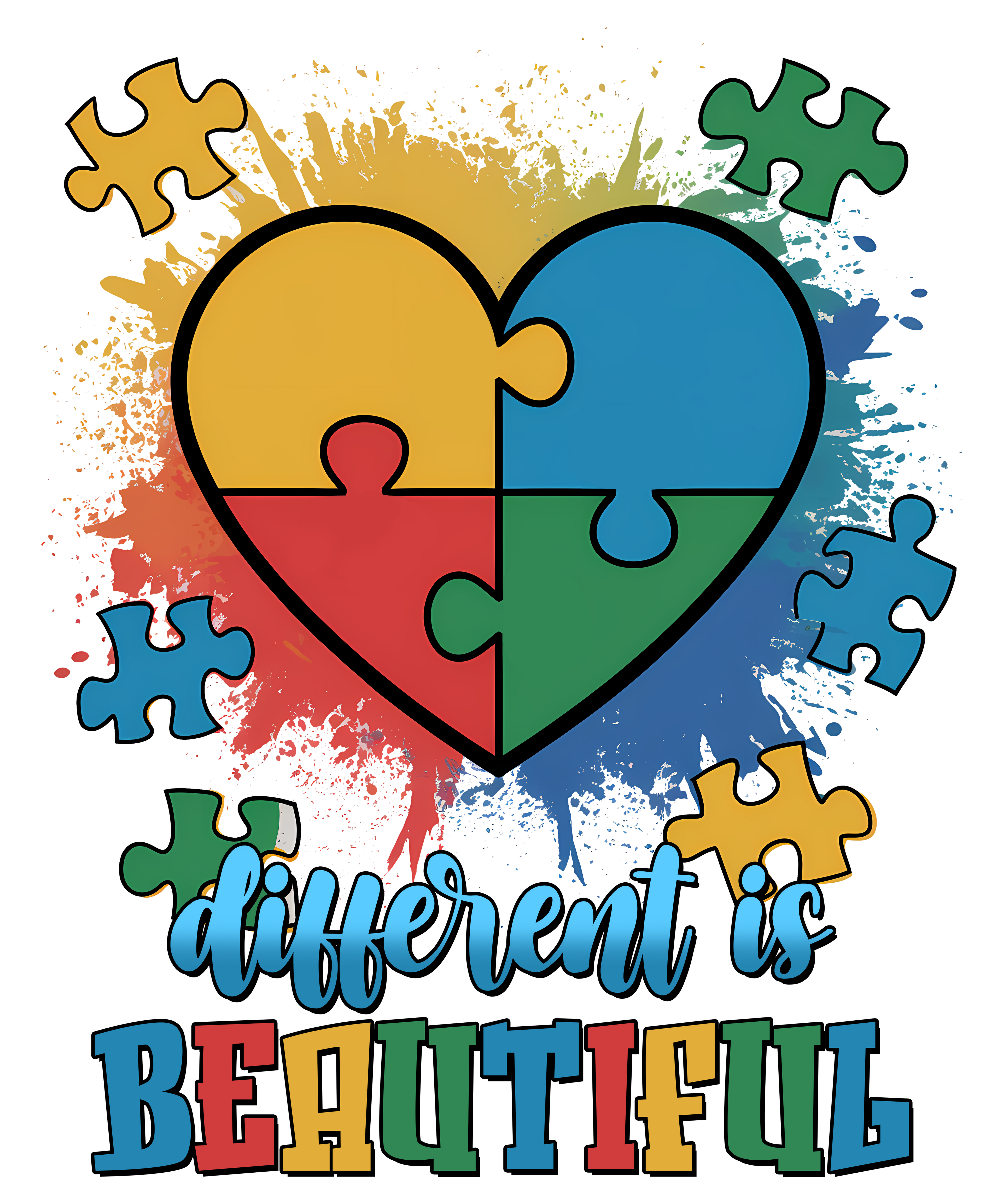 Autism 182 - A17 Ph 240205 03