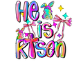 Teacher 320 - Heisrisen 3