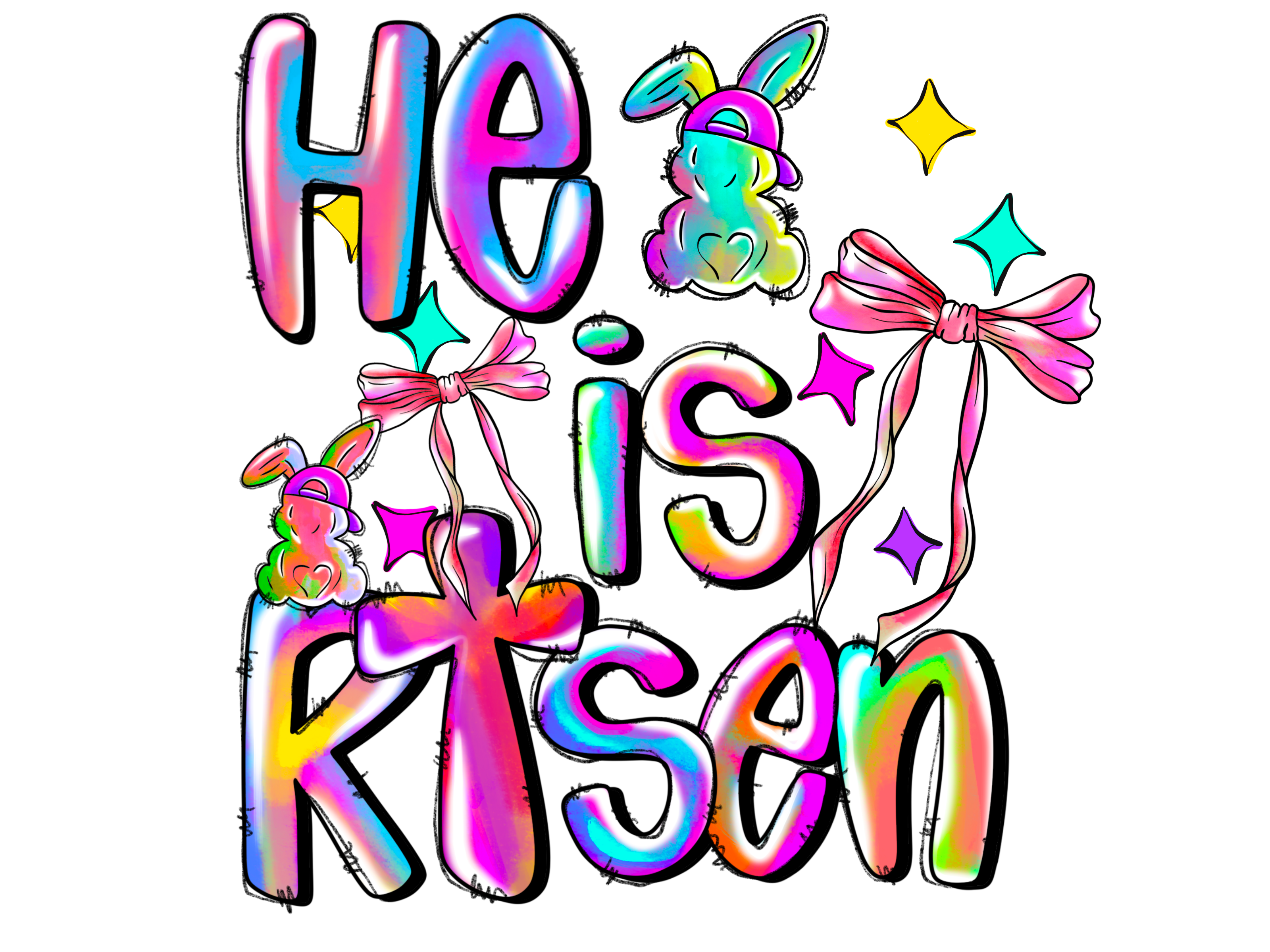 Teacher 320 - Heisrisen 3
