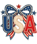 4th of July 522 - Png6 300dpi