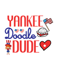 4th of July 127 - 420