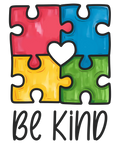 Autism 193 - A17 Ph 240205 14
