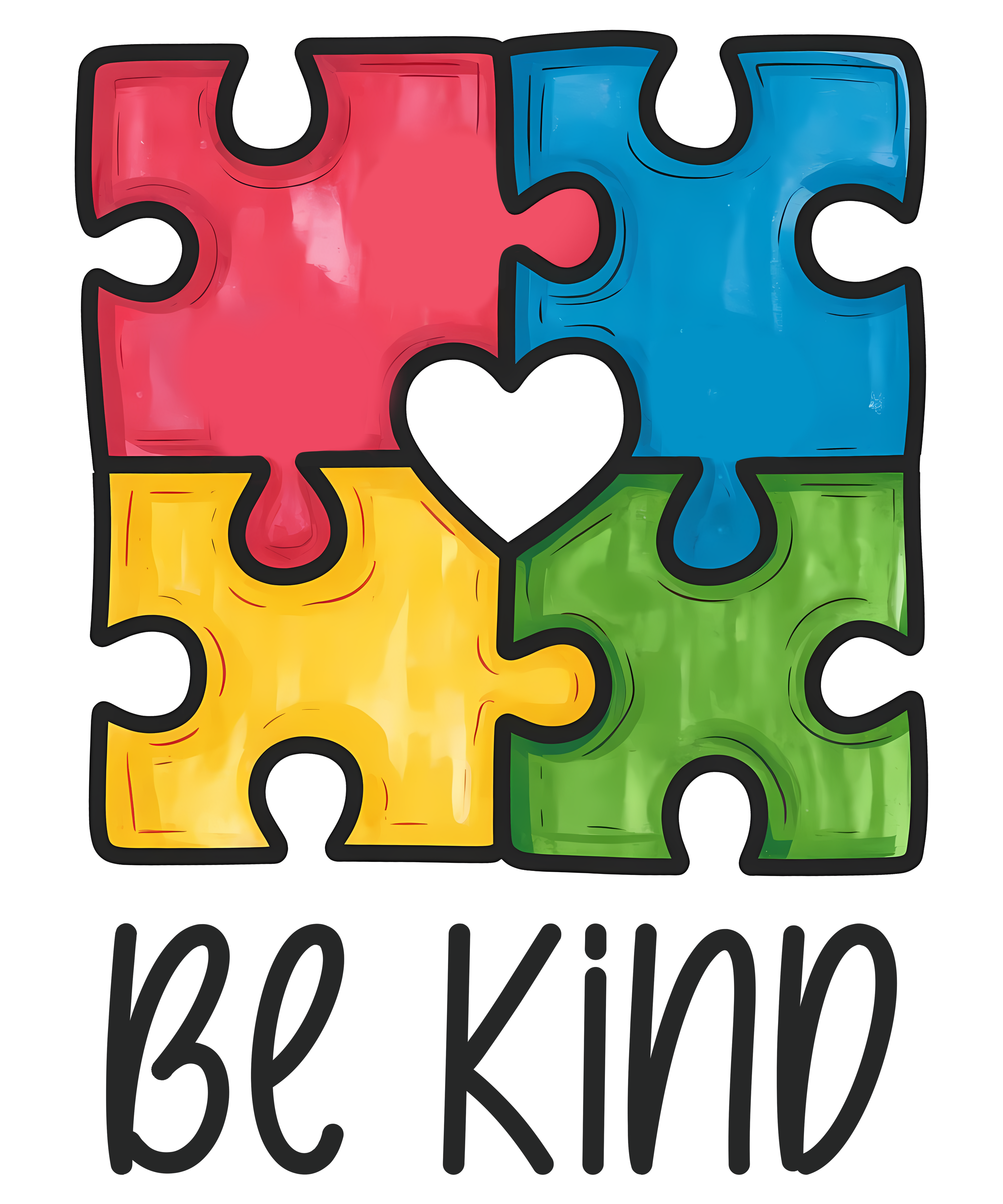 Autism 193 - A17 Ph 240205 14