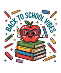 Back to School 178 - A06 250521 Td 20(1)