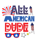 4th of July 274 - 550