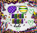 Mardi Gras 764 - Mardigrasdude 2