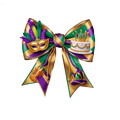 Mardi Gras 167 - 65