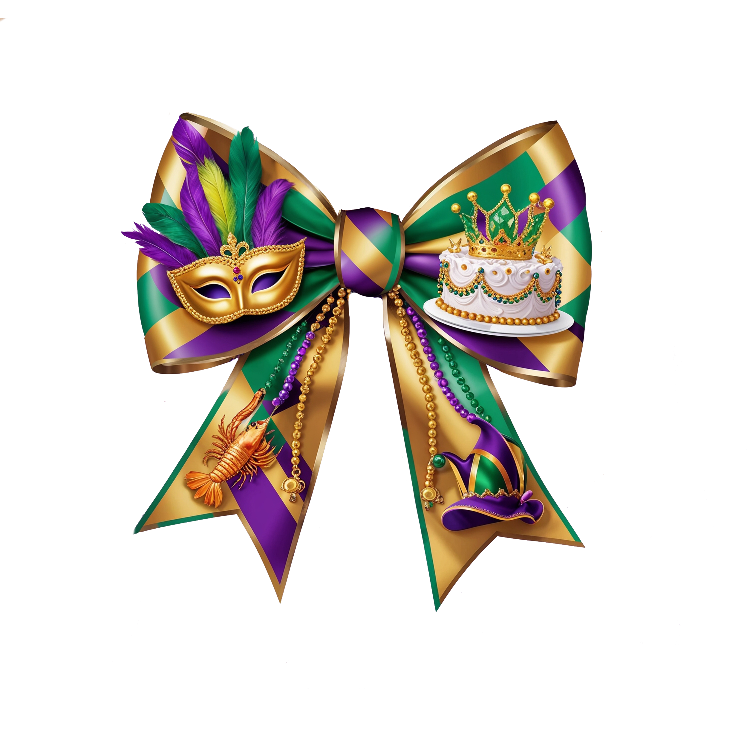 Mardi Gras 167 - 65