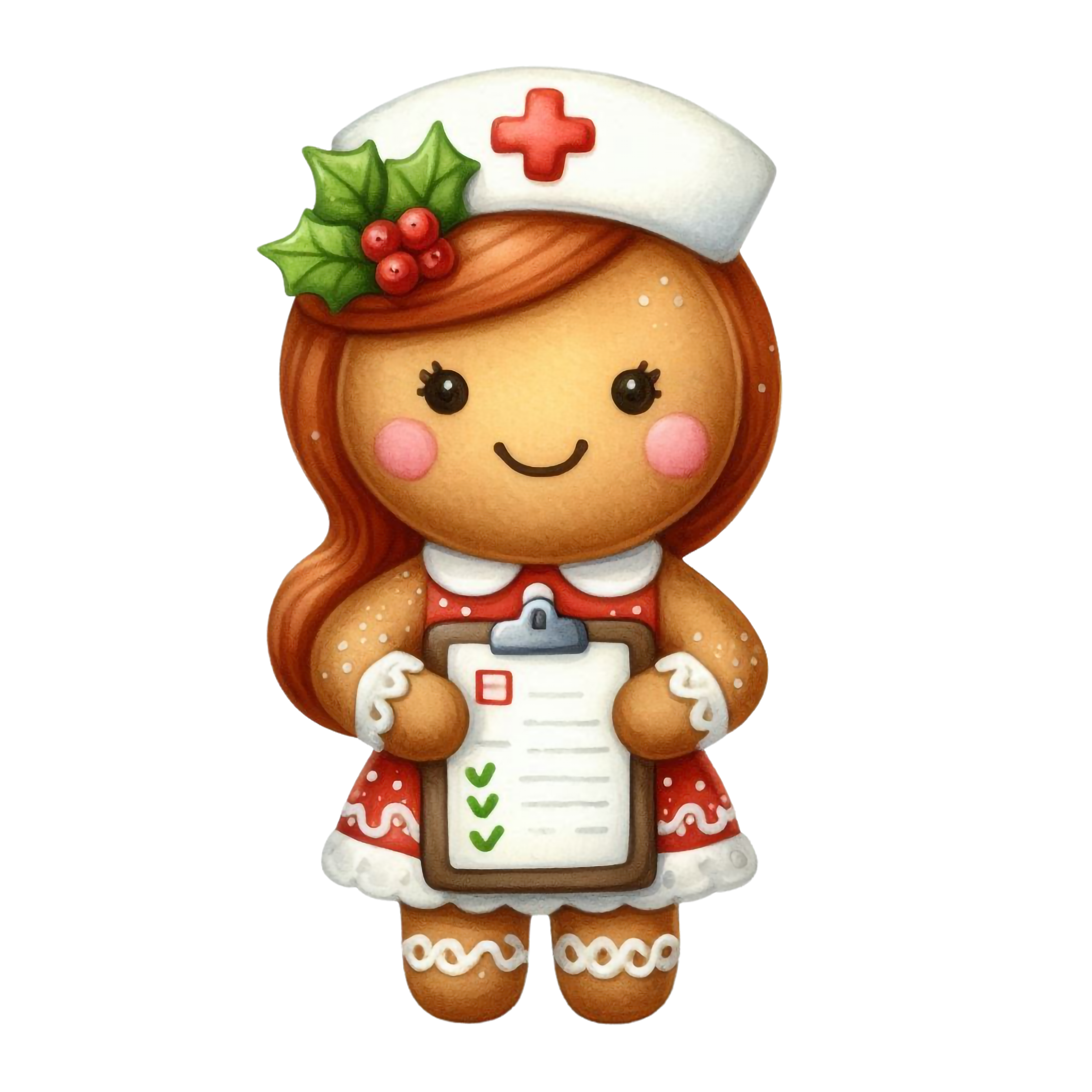 Nursing 444 - Nurse (423)