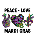 Mardi Gras 87 - 177