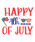4th of July 187 - 475