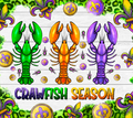 Mardi Gras 347 - Crawfishseason (1)