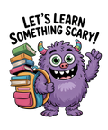 Back to School 156 - A06 250521 Td 09(1)
