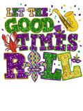 Mardi Gras 224 - 836 2u281202e3