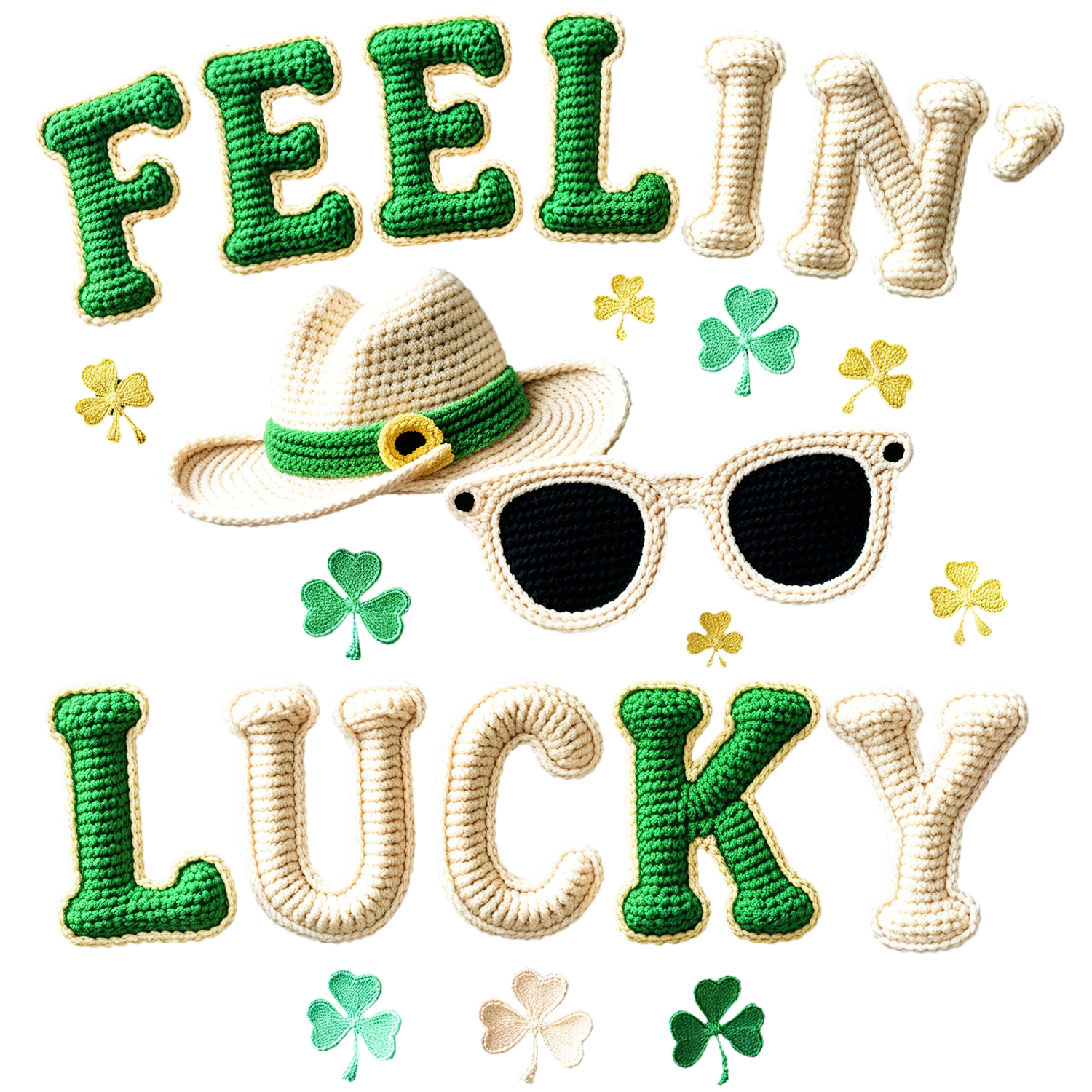 St. Patrick's Day 133 - Stpatricksbundle1 6