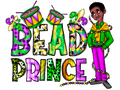 Mardi Gras 292 - Beadprince