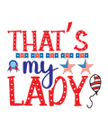 4th of July 196 - 483