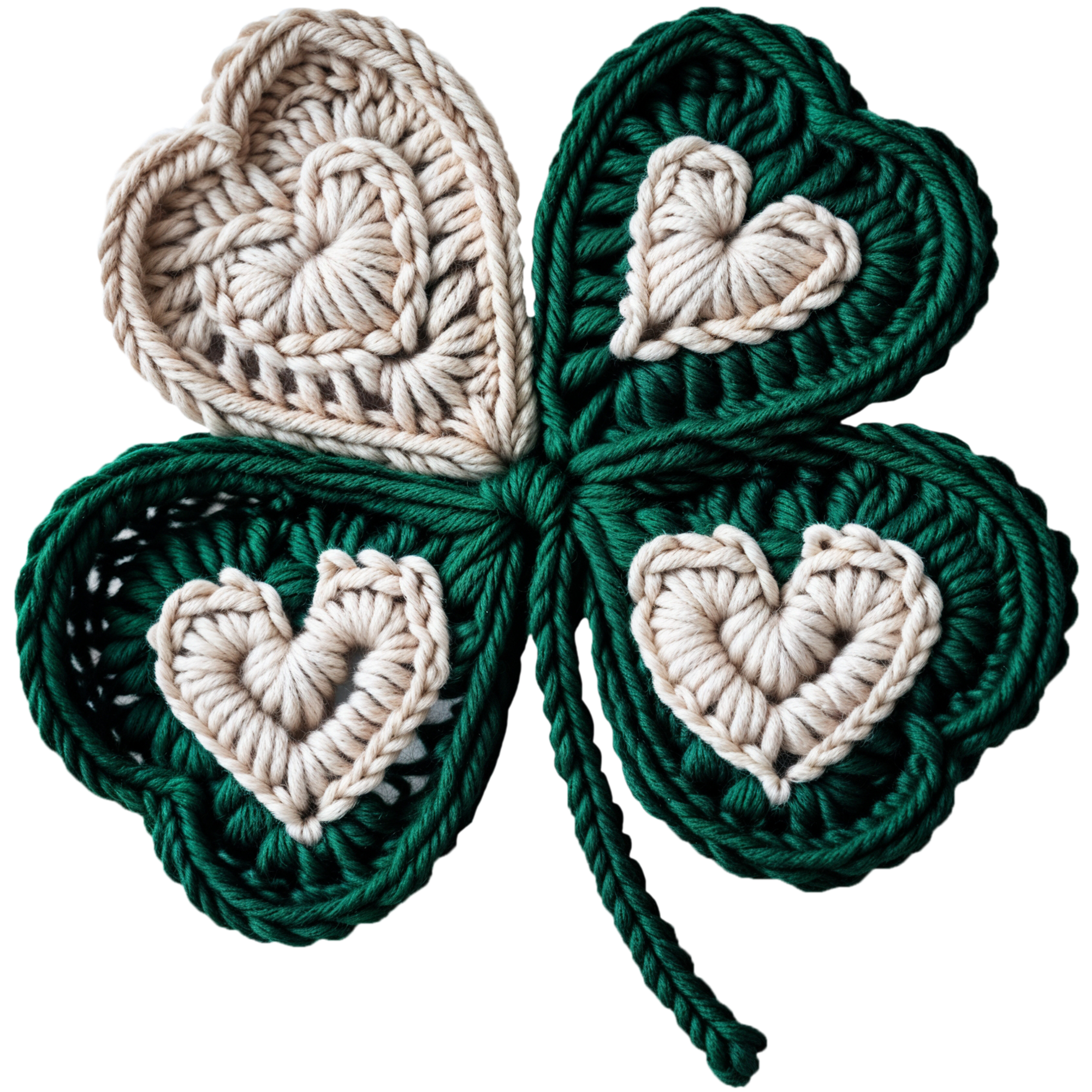 St. Patrick's Day 140 - Stpatricksbundle3 21