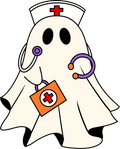 Nursing 693 - Nurse (648)