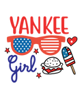 4th of July 128 - 421