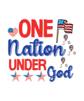 4th of July 239 - 518