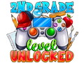 Teacher 56 - 2ndgradelevelunlocked