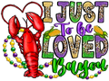 Mardi Gras 473 - Ijusttobelovedbayou (1)