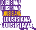 Mardi Gras 44 - 136