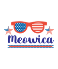 4th of July 397 - Meowica 01
