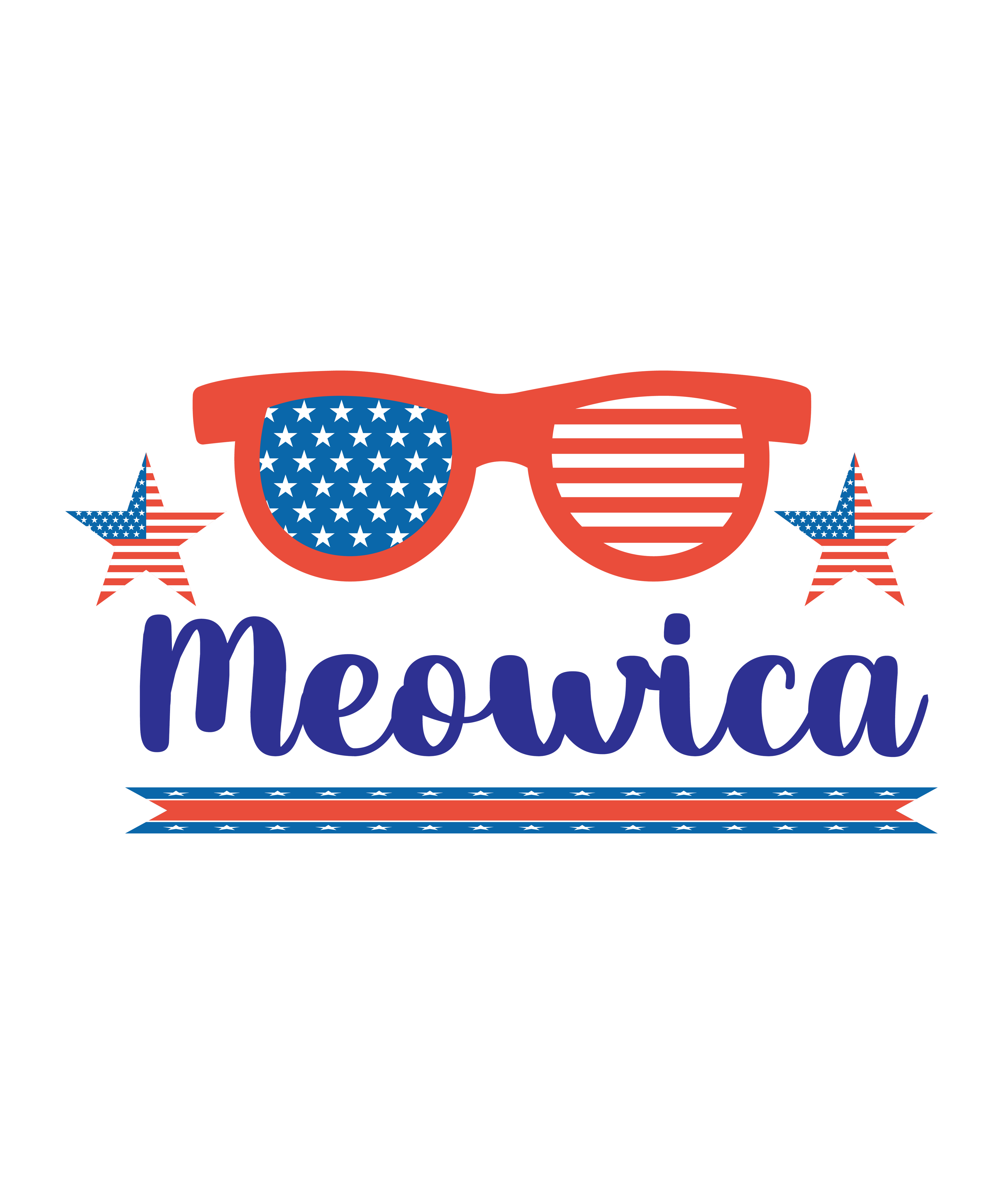 4th of July 397 - Meowica 01