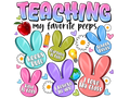 Teacher 763 - Teachingmyfavoritepeeps