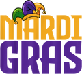 Mardi Gras 196 - 81ezrmw5ghl