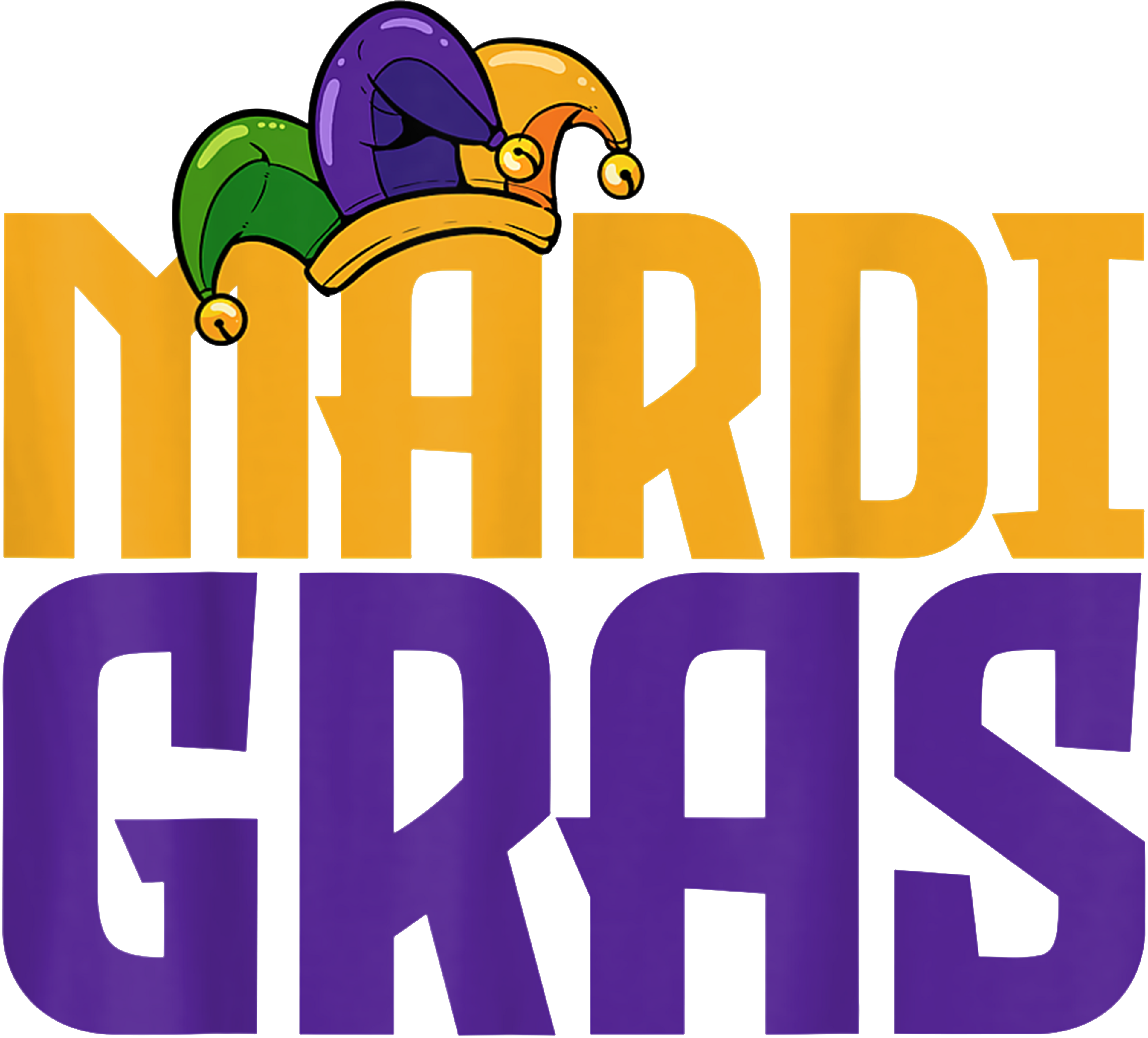 Mardi Gras 196 - 81ezrmw5ghl