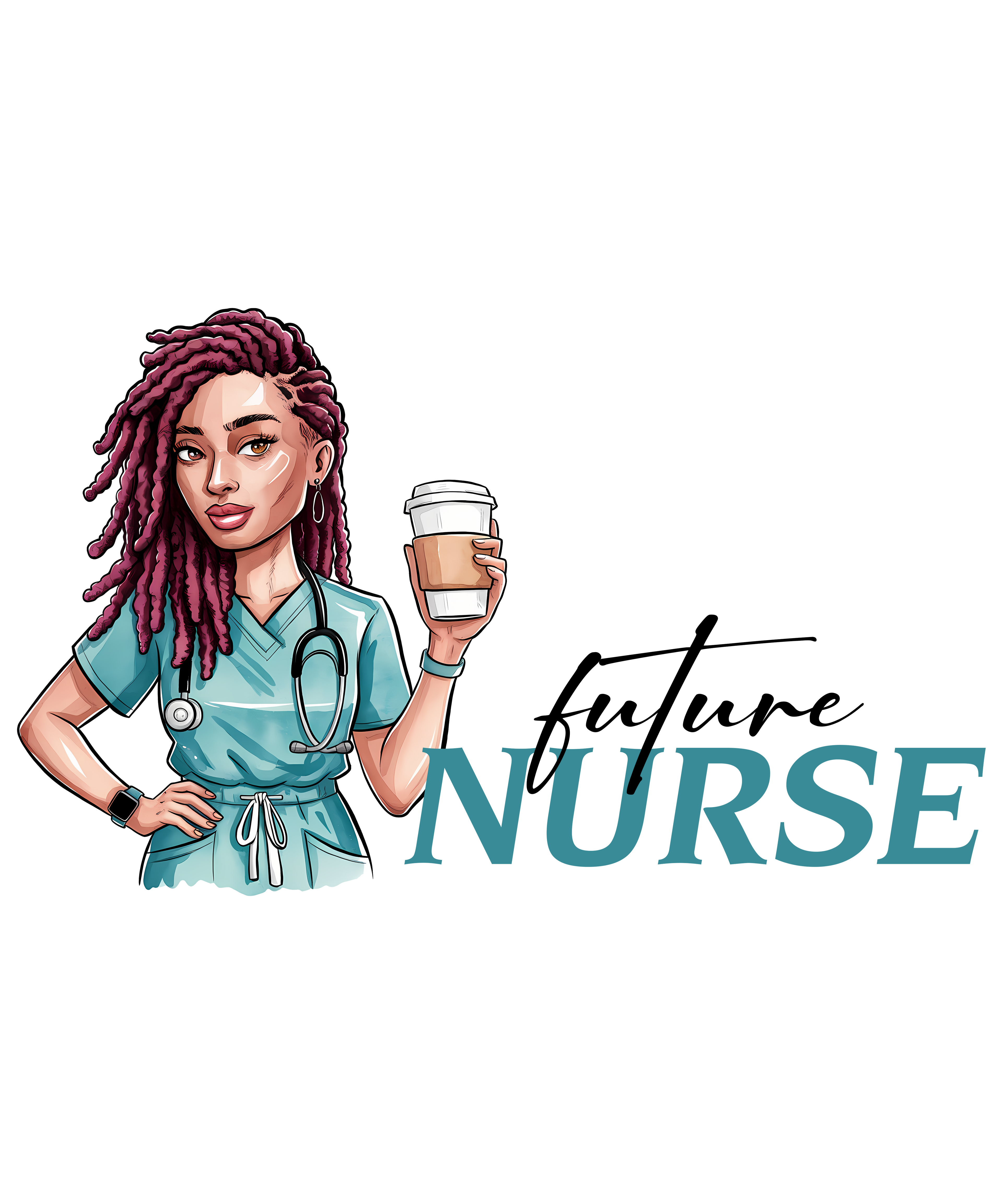 Nursing 214 - Nurse (216)