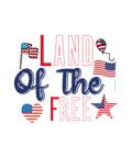 4th of July 261 - 538