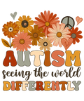 Autism 213 - A17 Ph 250210 14