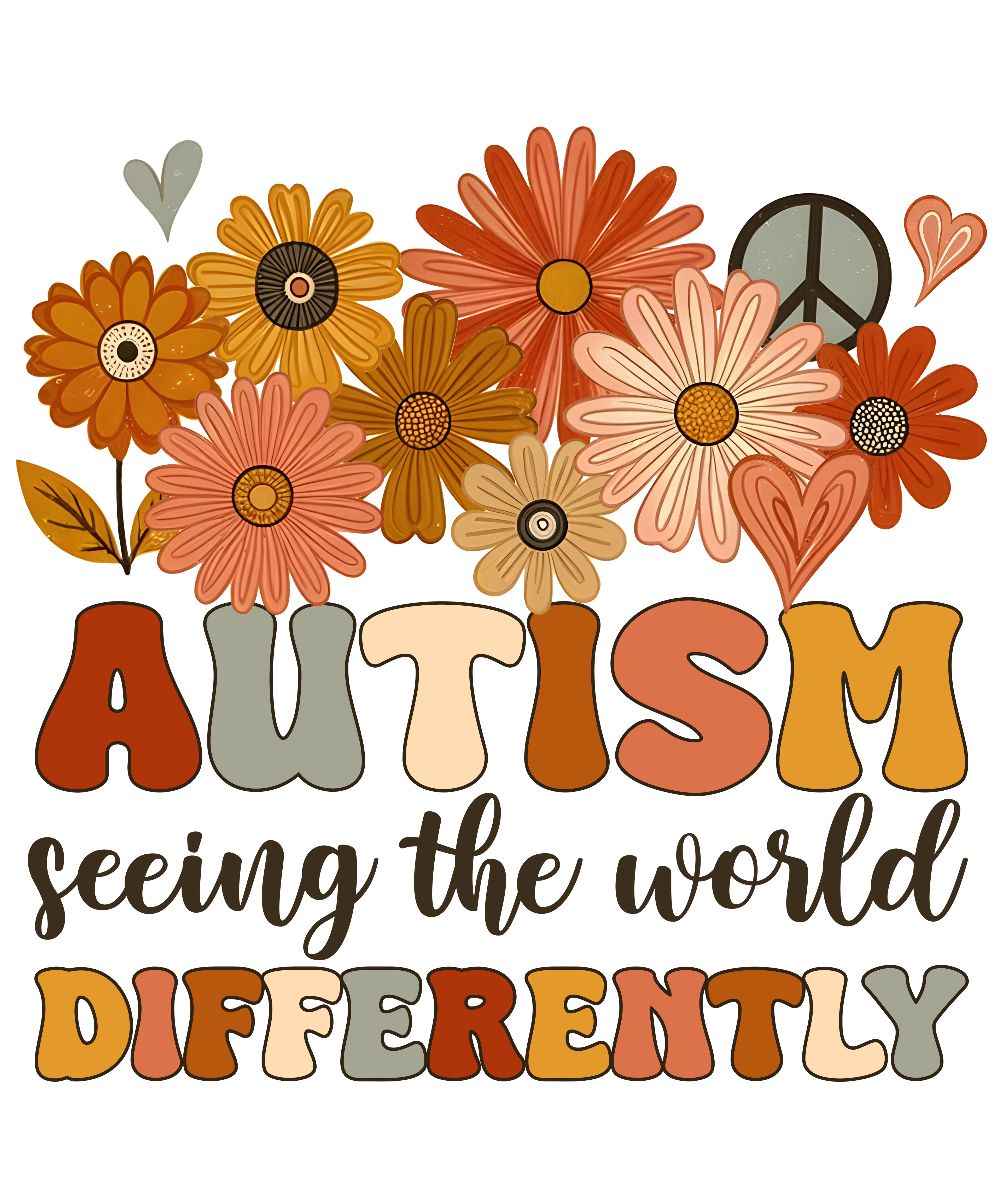 Autism 213 - A17 Ph 250210 14