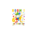 Autism 670 - Copy Of 91hadvon8bl