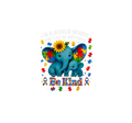 Autism 684 - Copy Of 91kdr4gny7l