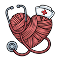 Nursing 797 - Nurse (98)