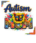 Autism 290 - Autism Support