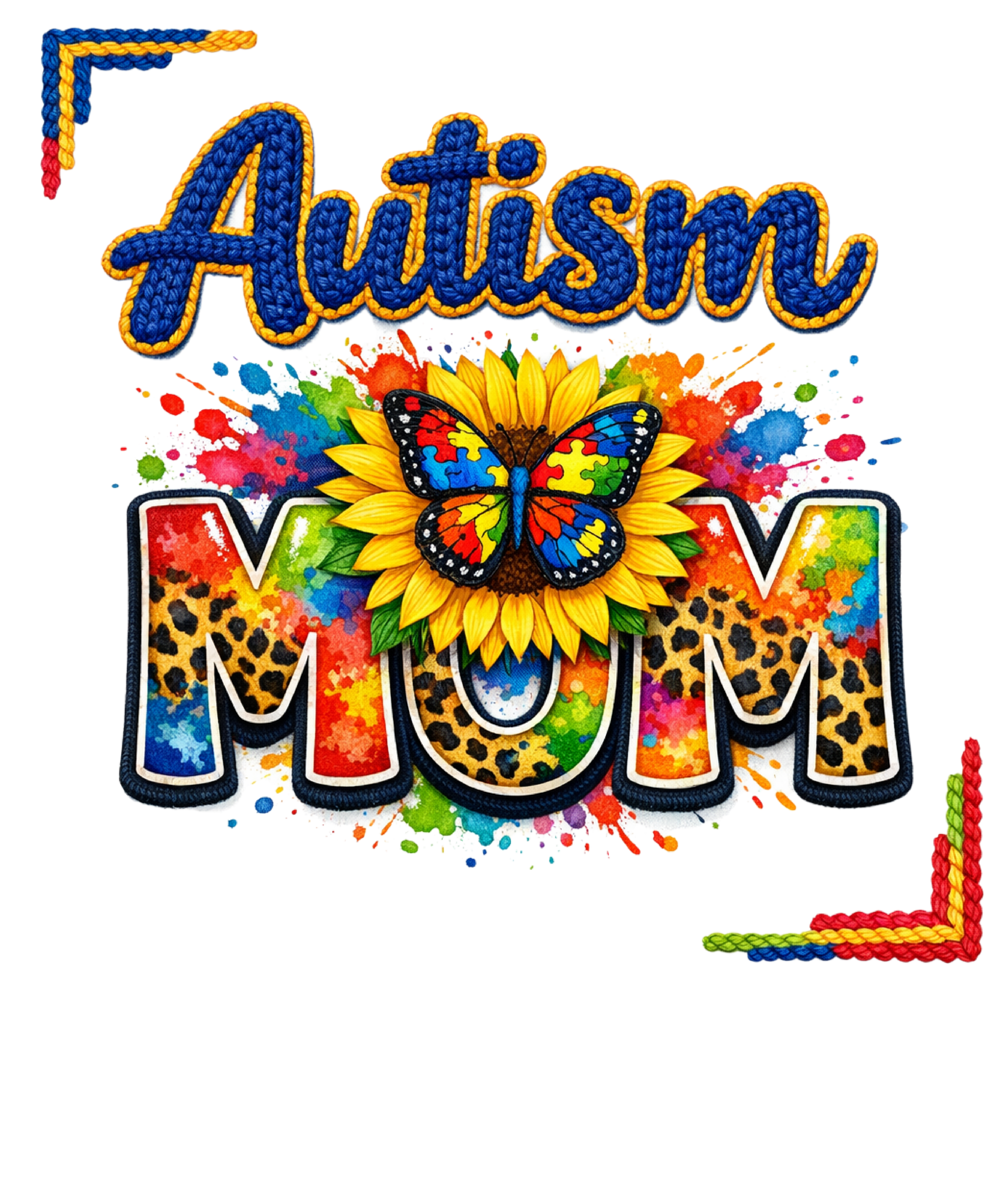 Autism 290 - Autism Support