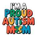 Autism 1065 - Oa A 2202239