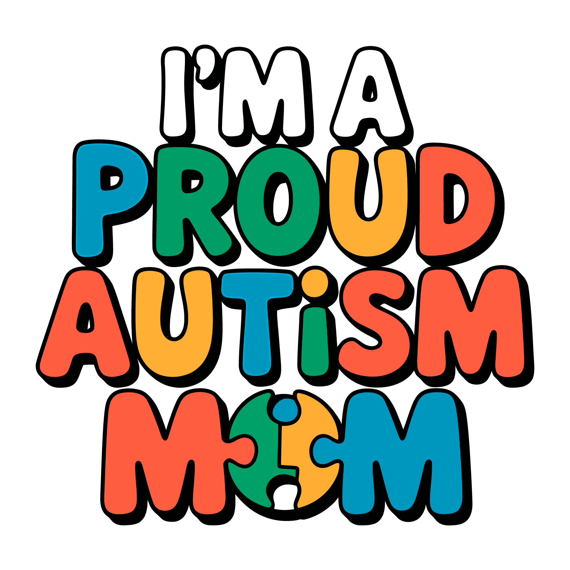 Autism 1065 - Oa A 2202239