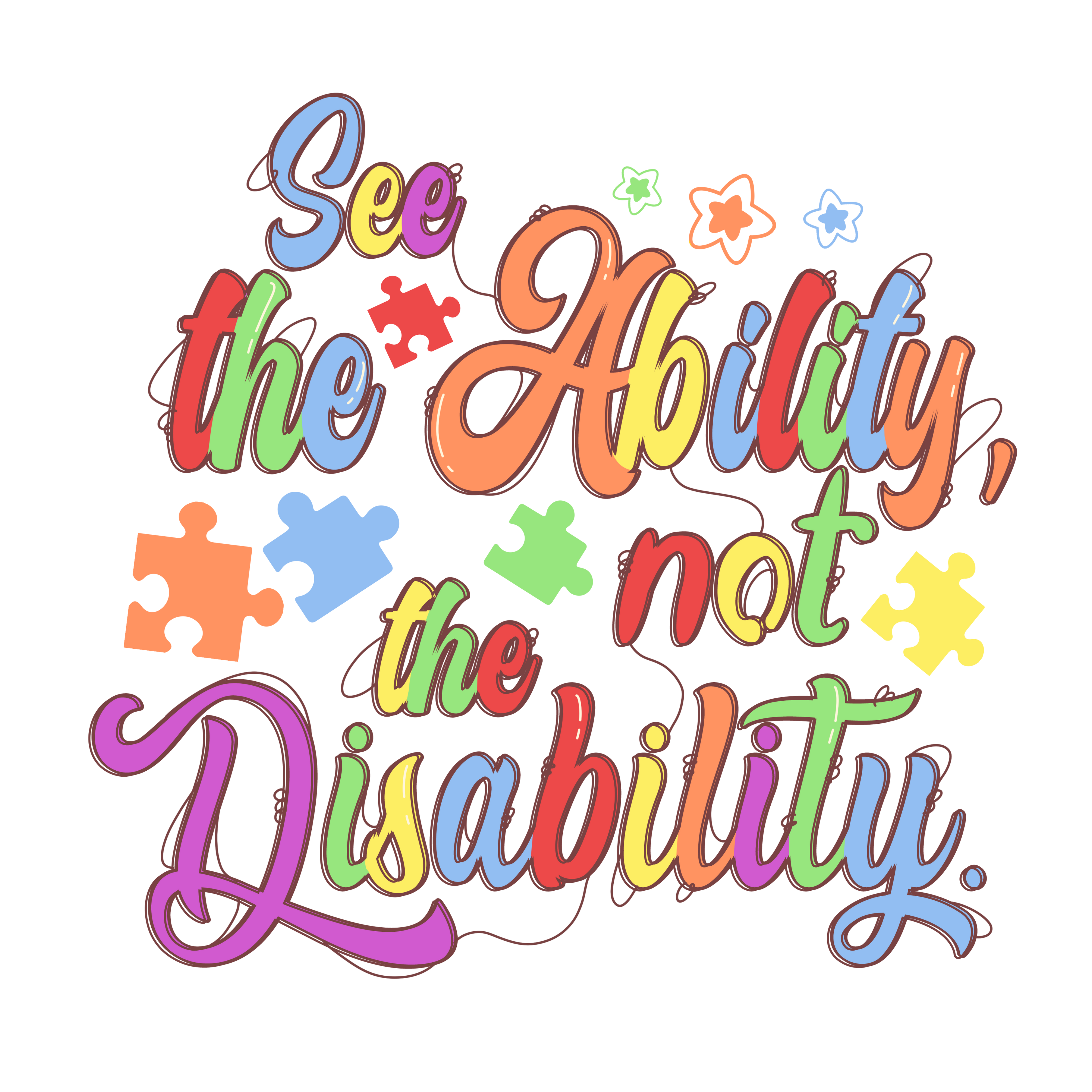 Autism 970 - Copy Of Ngd012 B024 10 Awareness Understanding