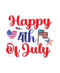 4th of July 131 - 424