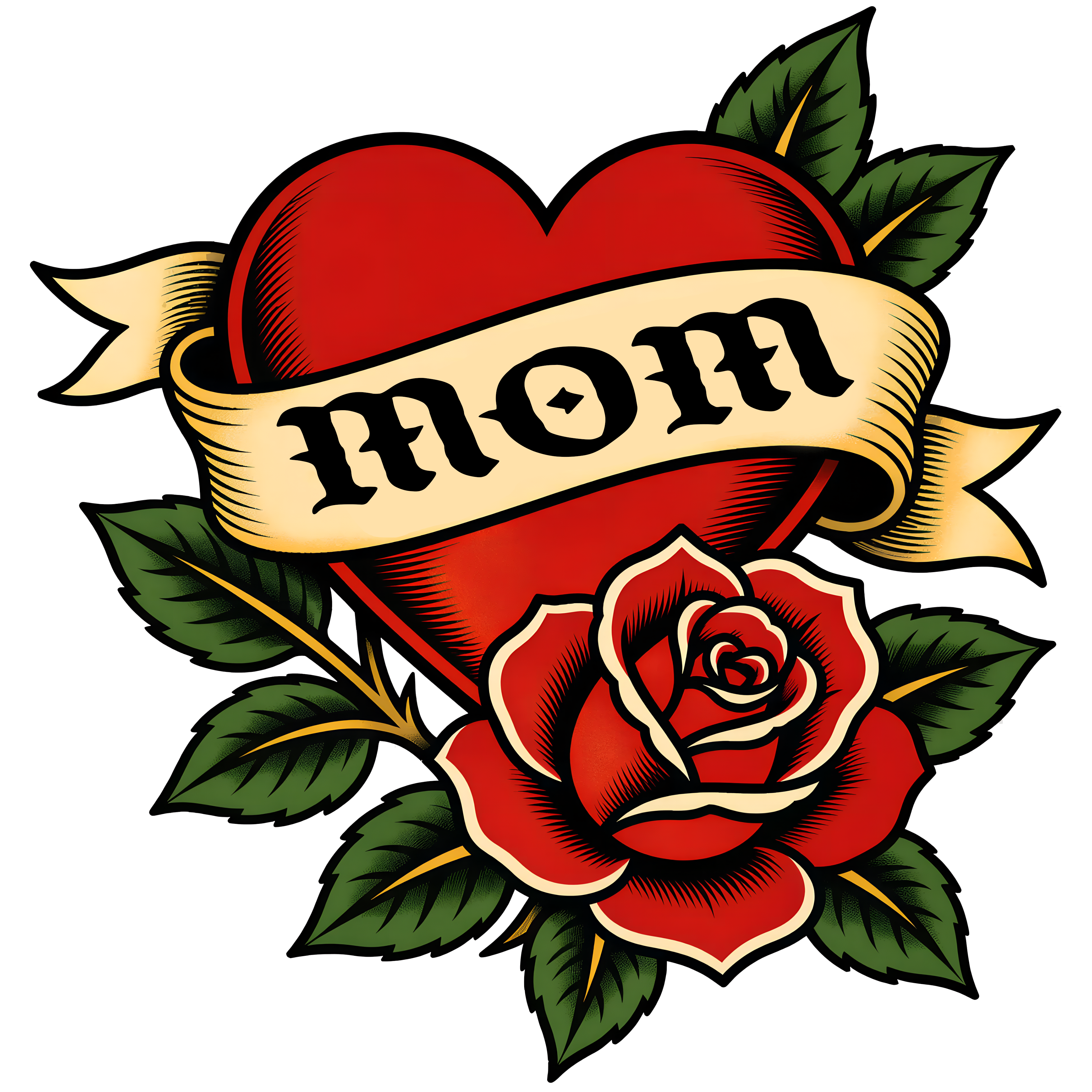 Randomness 1132 - Momold School