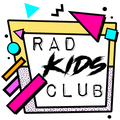 Randomness 1407 - Rad Kid