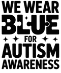 Autism 426 - Copy Of 19.Your Words Matter