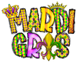 Mardi Gras 727 - Mardigras 2 (1)
